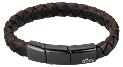 Image de Bracelet Lotus, Pour Ls2531-2/1