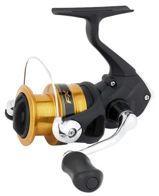 Zdjęcie produktu dla Shimano Naviják FX 1000 FC