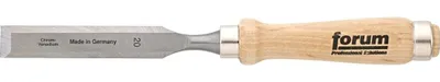 Obrázok produktu pre Fórum dláto drevená rukoväť 45 mm , 4317784934039