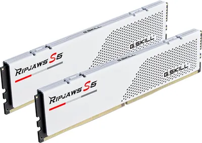 Image de Mémoire RAM, G.SKILL, 32 Go, DDR5, 5600 MHz