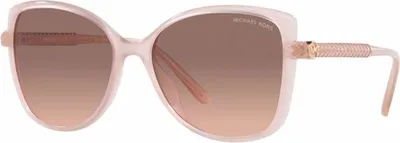 Produktbild von Damensonnenbrille Michael Kors MK2181U-344913-57 ø 57 mm