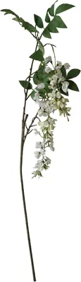 Produktbild von Goldregen, verschiedene Farben Kunstblume Flora