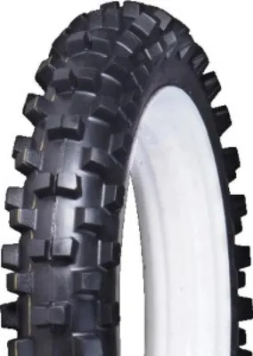 Produktbild von VeeRubber Motorradreifen car-tyres VRM273 ( 80/100-12 TT 41M )
