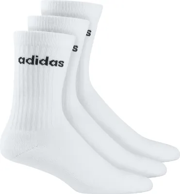 Produktbild von Socken Adidas GE1379 für Herren