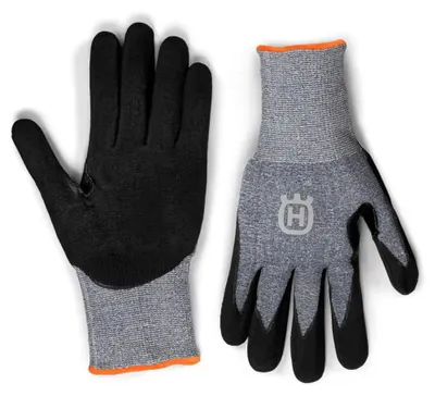 Produktbild von Husqvarna Arbeitshandschuhe Größe 10
