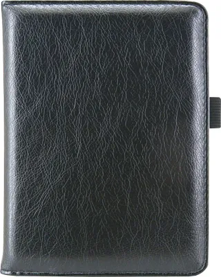 Zdjęcie produktu dla imoshion Protective Cover Kobo Glo Protective Cover pokrowiec na telefon Kobo Glo - czarny