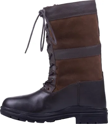 Image de Bottes d'extérieur QHP Bodi