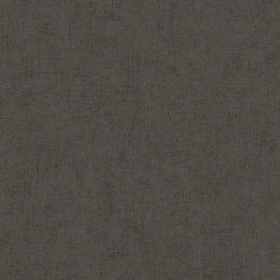 Produktbild von A.S. Creation Titanium 3     | 381975 | Vliestapete Einfarbig | 0.53 m x 10.05 m | Schwarz