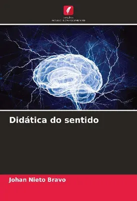 Produktbild von Didática do sentido