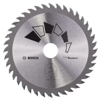 Produktbild von Bosch 2 609 256 811