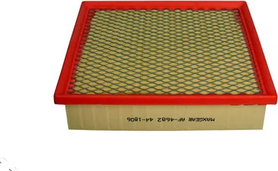Produktbild von Luftfilter MAXGEAR 26-1328 für SUZUKI VITARA (LY) Filtereinsatz