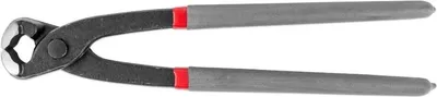 Image de Pince à bec 250 mm - Par pièce