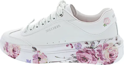 Produktbild von Skechers Cordova Classic-Painted F 185062 WHT (40/WHT)