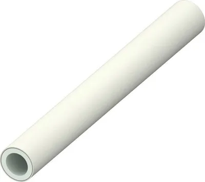 Immagine prodotto di TECE 8700020 TECElogo tubo composito PE-Xc/Al/PE-RT