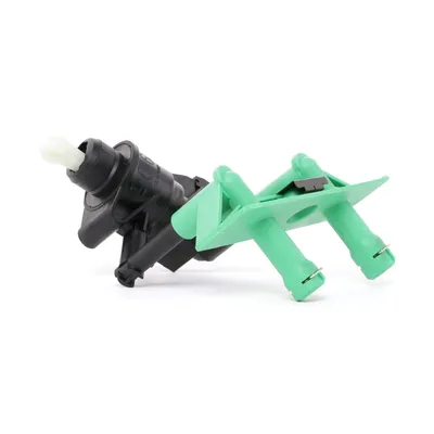 Produktbild von A.B.S. 41099 Kupplungsgeberzylinder für FORD FOCUS (DAW, DBW) FOCUS Kombi (DNW) TRANSIT CONNECT (P65, P70, P80) Tourneo Connect Mk1 FOCUS Stufenheck