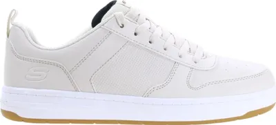 Produktbild von Skechers Schuhe Smooth Street-genzo, 405634LNAT