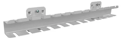 Produktbild von Schraubendreherhalter 12 Stk.
