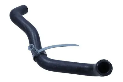Immagine prodotto di Condotto Webasto Vw Touran 03-
