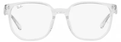 Immagine prodotto di Occhiali Ray-Ban modello RX 5411D, colore 2001