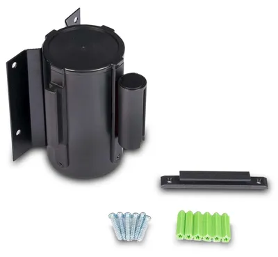 Obrázek produktu pro Wandpopf – červený pás