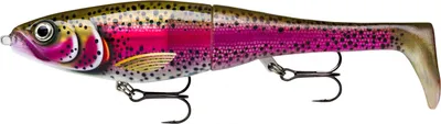 Produktbild von Rapala XRPT14, 39 g, 14 cm, 0,5 m, 1 m