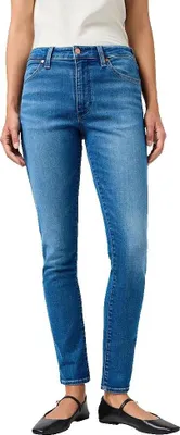 Produktbild von Wrangler Sienna Rebel Blue 112362641 W24 L32