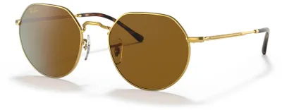 Produktbild von Uni-Brille Ray Ban Rb35659196335