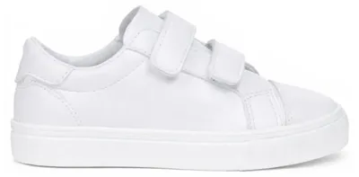 Immagine prodotto di Permani scarpe RC12WHITE