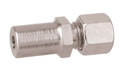 Produktbild von GOK Reduziereinsatz verschieden Größen, Grösse:12 - 10 mm