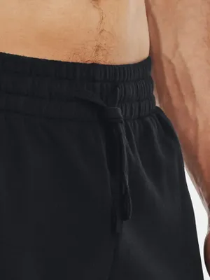 Immagine prodotto di Under Armour Rival Fleece Cargo Jogger Uomo L