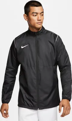 Zdjęcie produktu dla Nike Kurtki Park 20 Repel, BV6881010, Rozmiar: 173