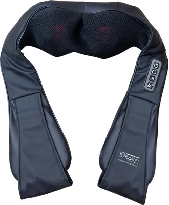 Obrázek produktu pro Postquam Shiatsu Pro Masážní Přístroj Na Krk
