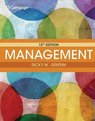 Produktbild von Management