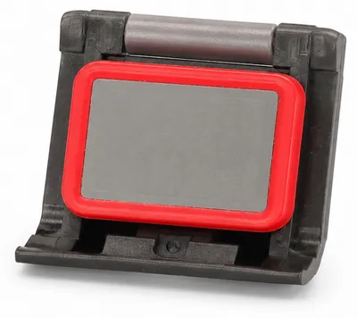 Obrázek produktu pro Náhradní kryt konektoru USB-C pro DJI Osmo Action 5 Pro – odolná oprava