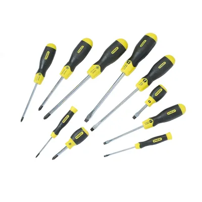 Obrázek produktu pro Stanley 2-65-014