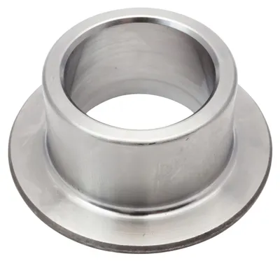 Immagine prodotto di Bussola di bloccaggio Hazet 9014MG-06 9014MG-06