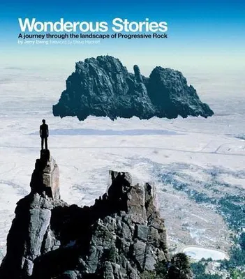 Immagine prodotto di Wonderous Stories