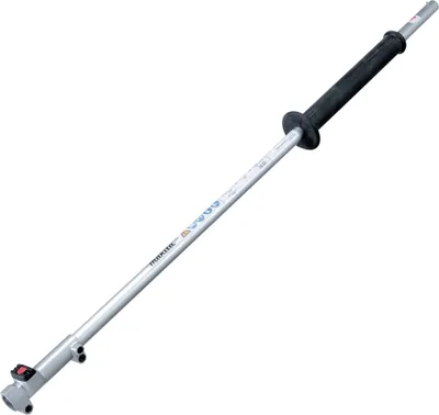 Produktbild von Makita 191E24-8 Schaftverläng. 115cm LE400MP