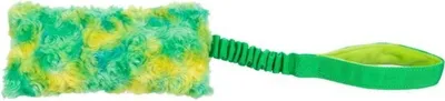Obrázok produktu pre TRIXIE Bungee Fun - Hračka pre psa - 47 cm