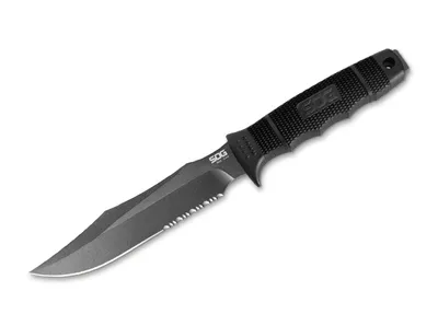Produktbild von SEAL Team Kydex