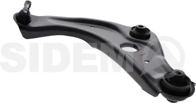 Produktbild von SIDEM 41672 R Querlenker Vorne Links für NISSAN Qashqai II (J11, J11)