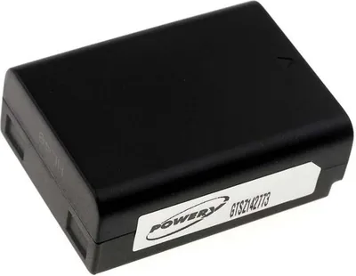 Obrázek produktu pro Akumulátor Samsung BP1030