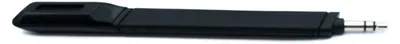 Produktbild von SYSTEM-S Ersatz Mikrofon AUX 3,5 mm Klinke für Logitech G733 Bluetooth Headset