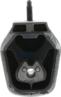 Produktbild von VAICO Motorlager Gummimetalllager Vorne passend für MERCEDES-BENZ A-Klasse (W169) V30-9914