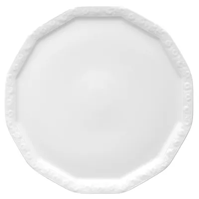 Image de Rosenthal Pizzateller 32 cm Maria Weiss 10430-800001-15320