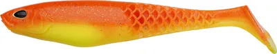 Obrázek produktu pro Berkley Powerbait© Cullshad (Atomic Chicken)