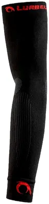 Immagine prodotto di Scarpe Lurbel 00A6.714U.0005 da Unisex