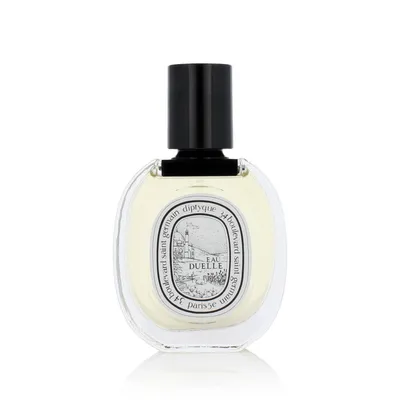 Zdjęcie produktu dla Diptyque Eau Duelle woda toaletowa 50ml