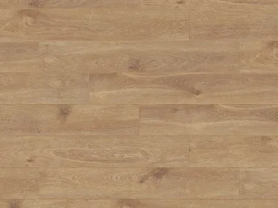 Produktbild von 2,26 m² | Designboden Organic Classic Solar Oak K405 Landhausdiele