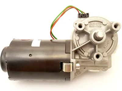 Image de Moteur D'essorage
